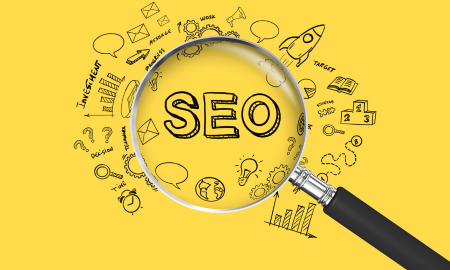 Have you got your SEO sorted?